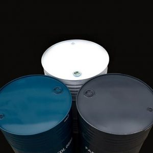 plastic drum manufacturers, plastic packaging containers, industrial packaging material, industrial packaging supply