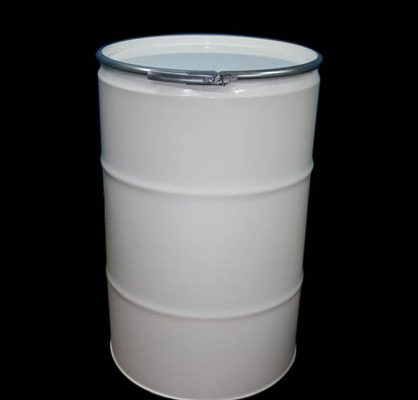 drums for petroleum, petro-chemical, drums for coconut products, UN tight head drums, UN full open head drums, PPA drums