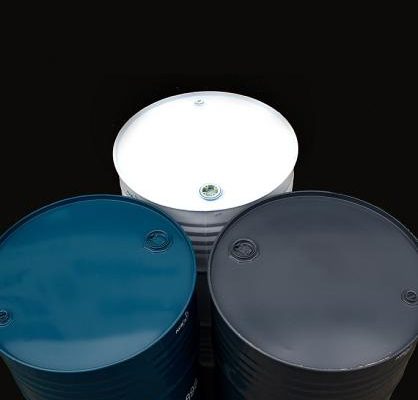 plastic drum manufacturers, plastic packaging containers, industrial packaging material, industrial packaging supply