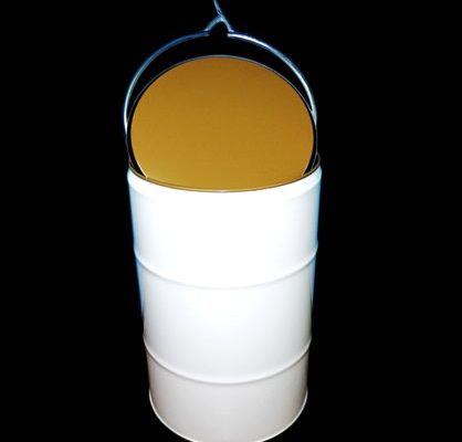 UN packaging drums, drums for resin and paint, drums for construction, UN certified drums for liquids and solid